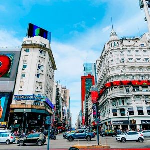 Meet your Posher, Maggie